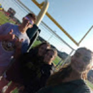 Meet your Posher, Isabelle